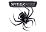 Spiderwire